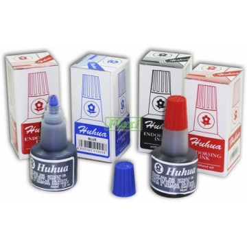 stampad ink