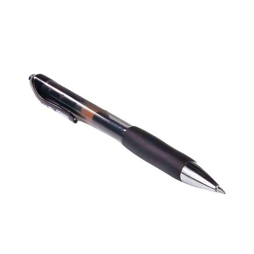 Miniso 0.7mm Quick-drying Gel Pen - Black