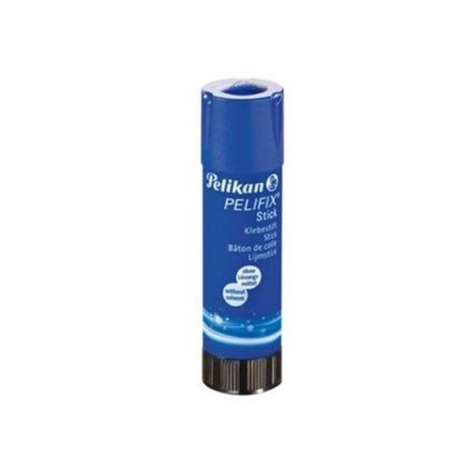 Glue Stick 40gms