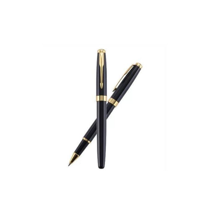 Executive pen Parker style TYPE