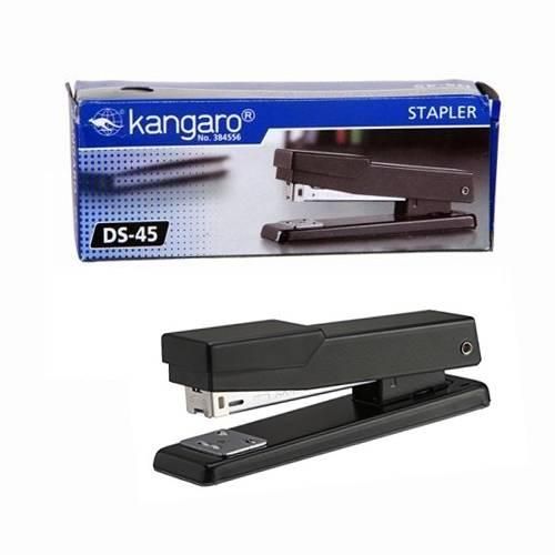 Kangaroo stapler DS_45
