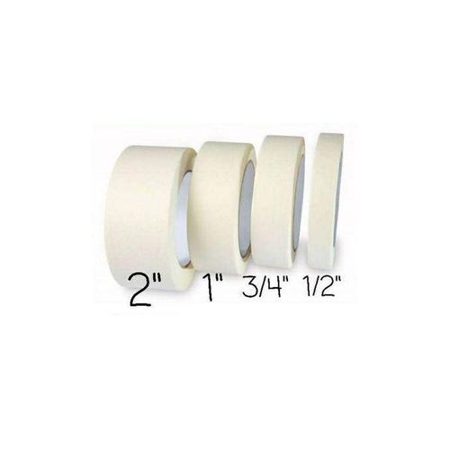 MASKING TAPE