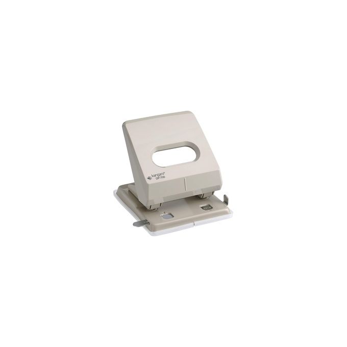 paper punch