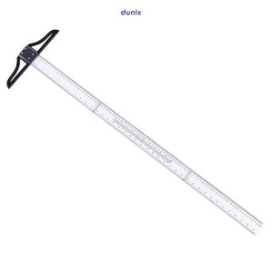 T square 90cm