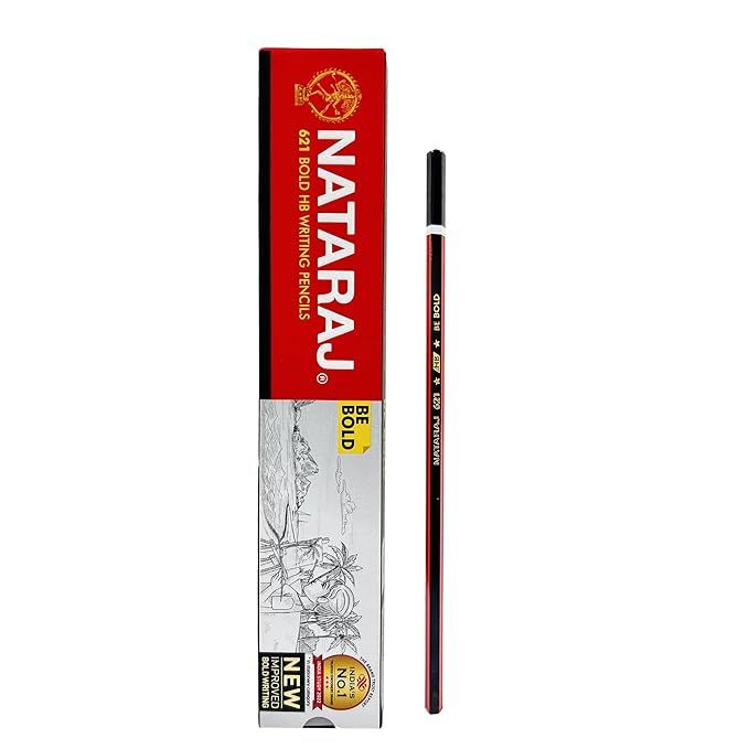 Share this product    Hb Staedtler HB110 Pencil