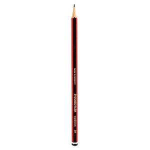 2H,3H,4H,H steadler pencils  - Image 2
