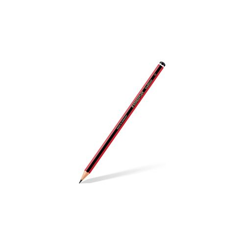 2H,3H,4H,H steadler pencils 