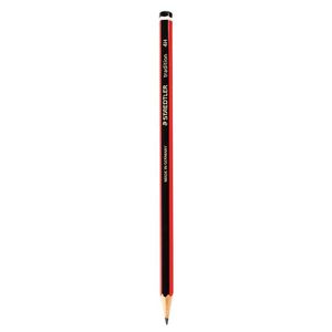 2H,3H,4H,H steadler pencils  - Image 3