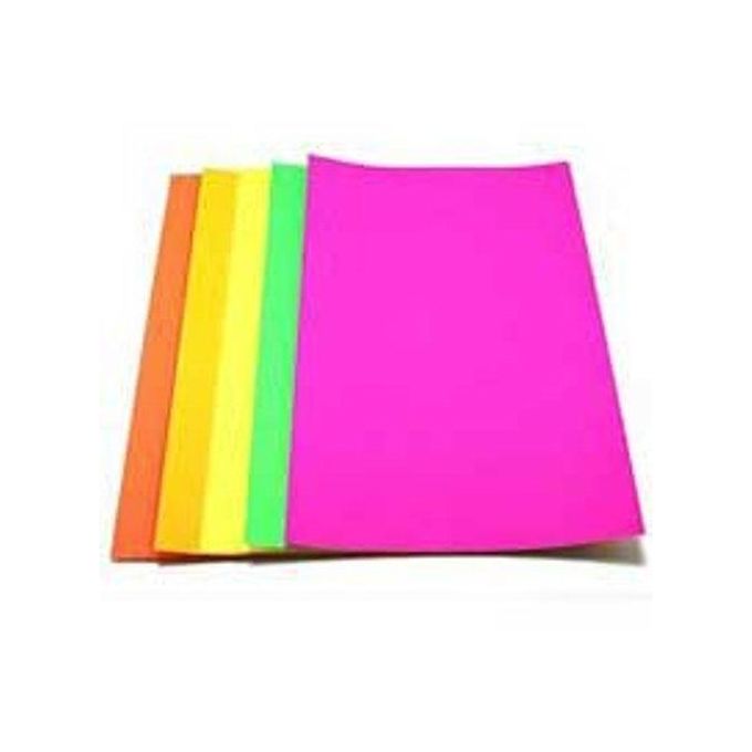 luminous soft and hard20 pcs and 10pcs respectively