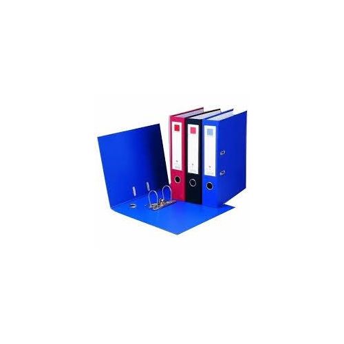 Box file