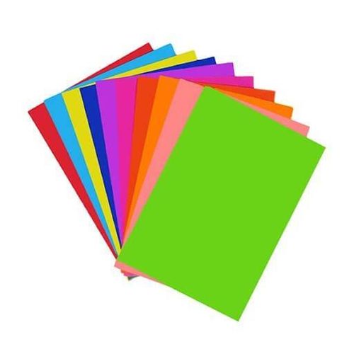 Artist Soft Luminous A2 Premium Colours - 20pcs