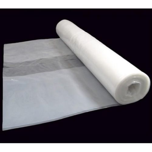 Clear Polythene Paper “Juala” Per 1kg - 5M - Image 2